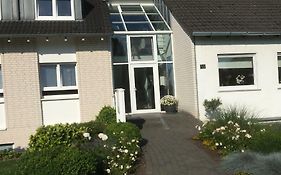 Ferienwohnung Lipinski